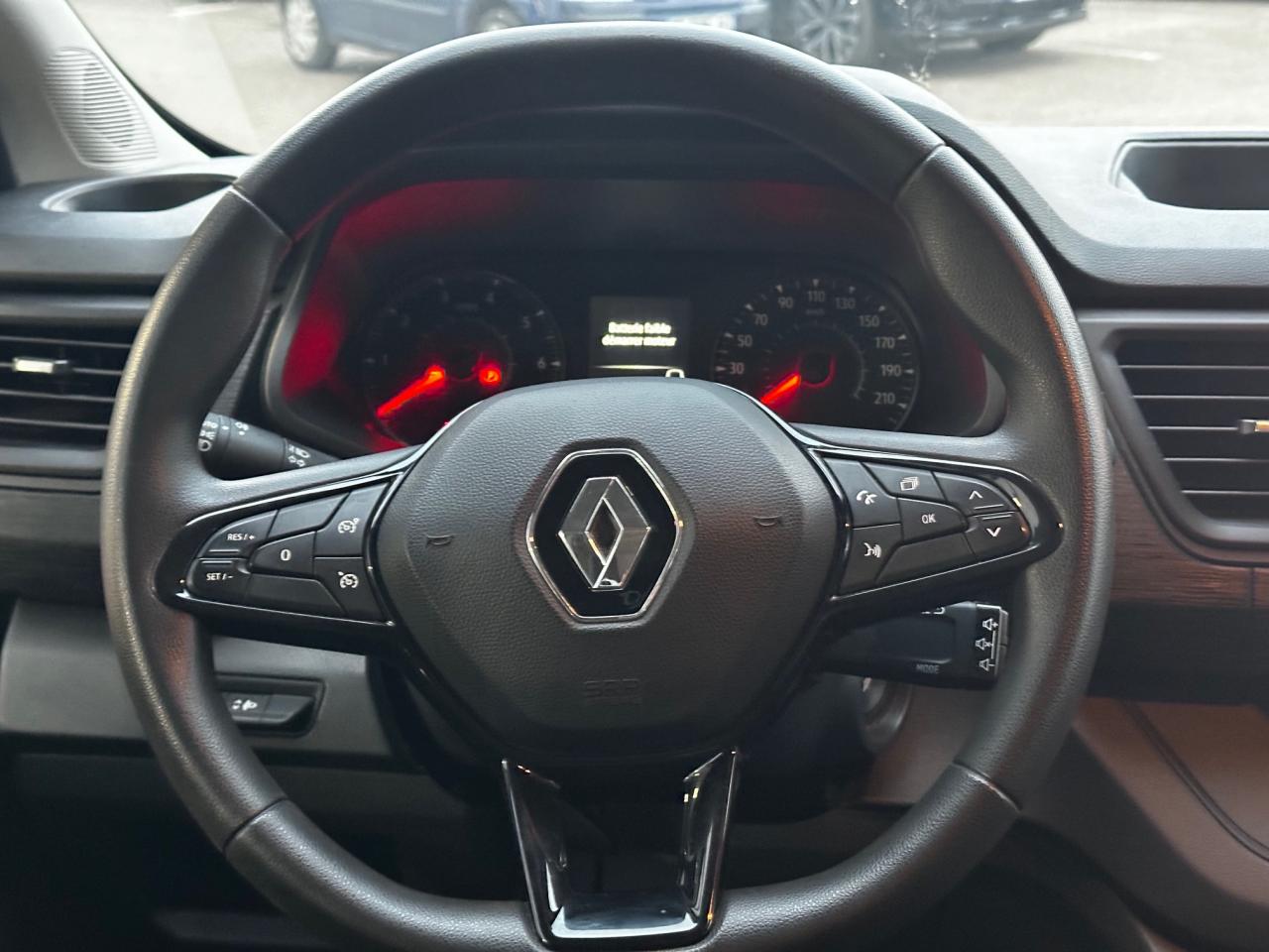 image_2854550_10