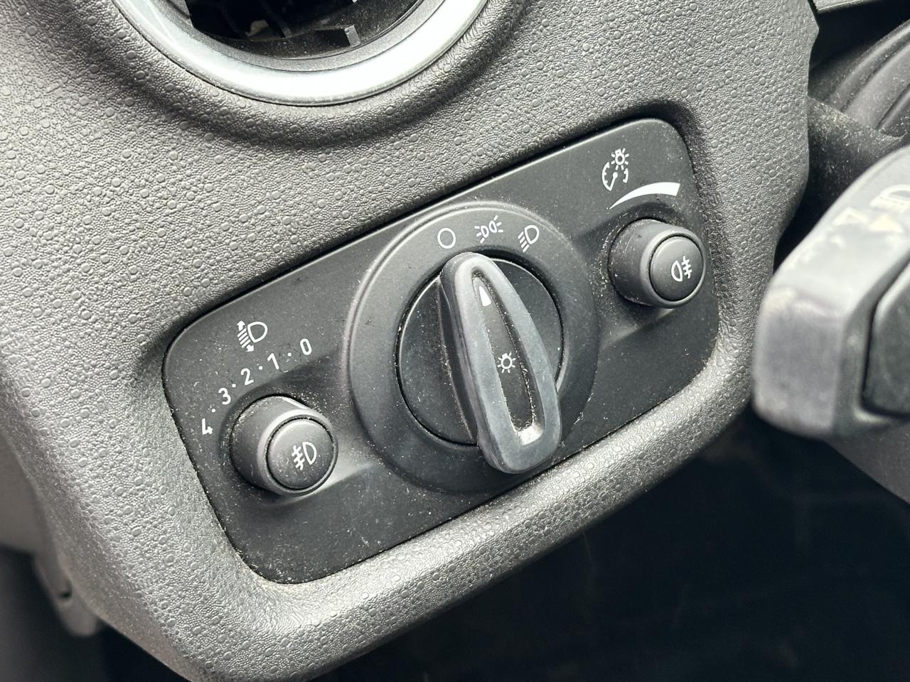 image_2950456_1