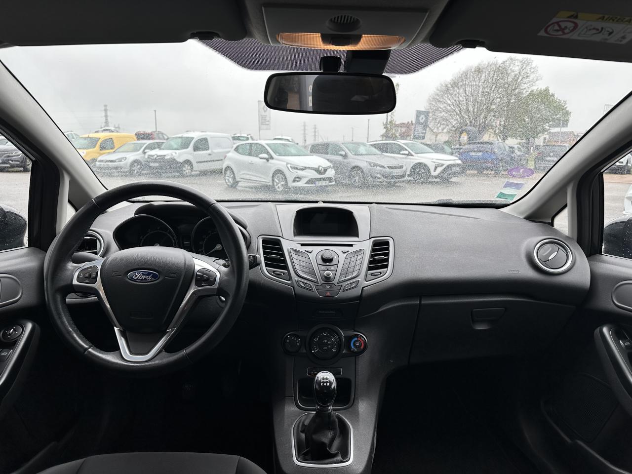 image_2950456_6