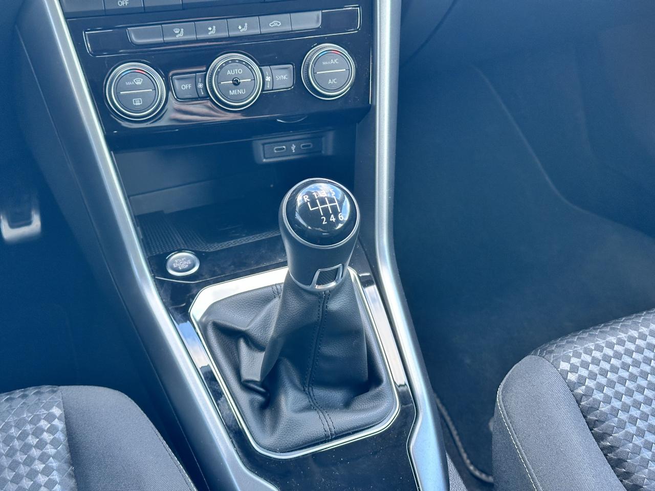 image_3007355_2