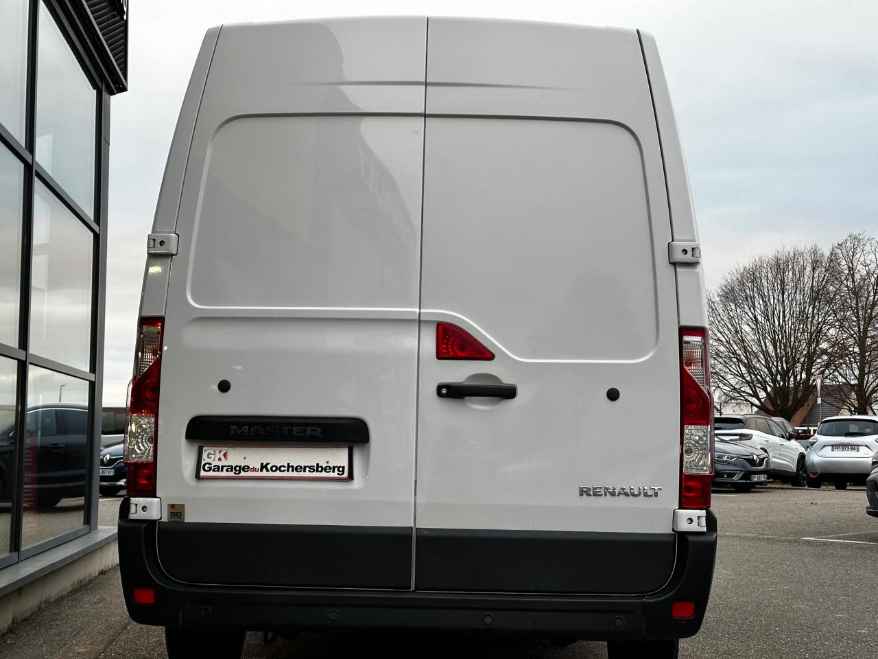 image_2669852_5