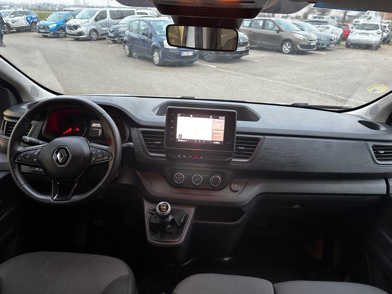 image_2854550_9