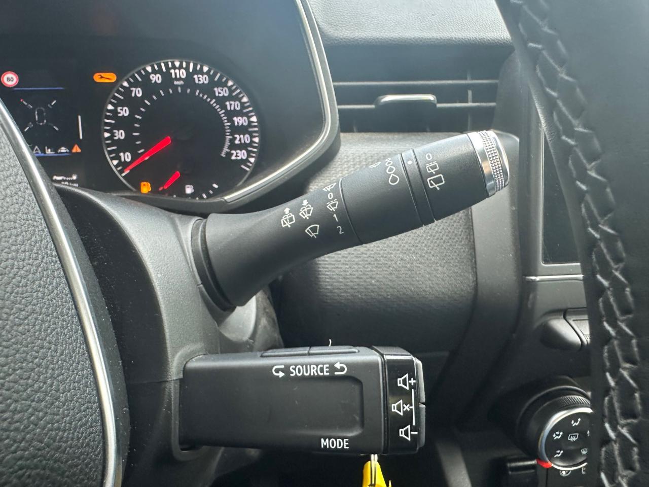 image_3026705_15