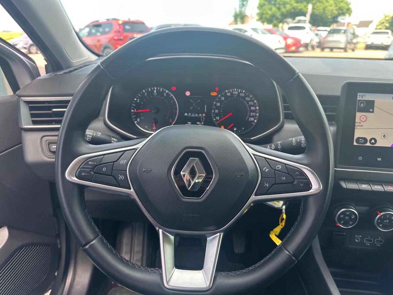 image_3026705_4