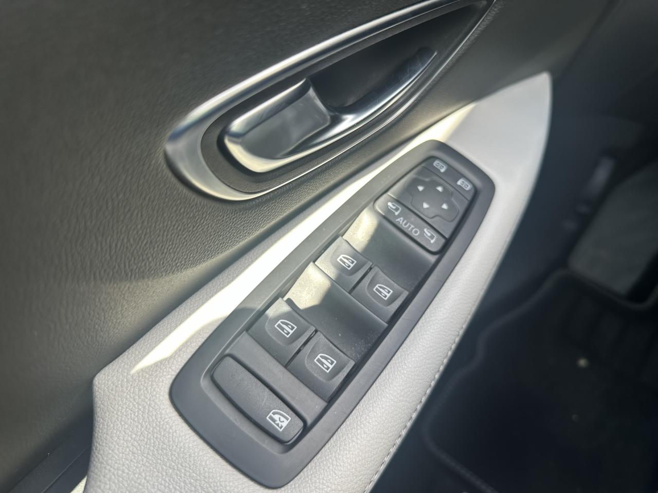 image_3027705_1