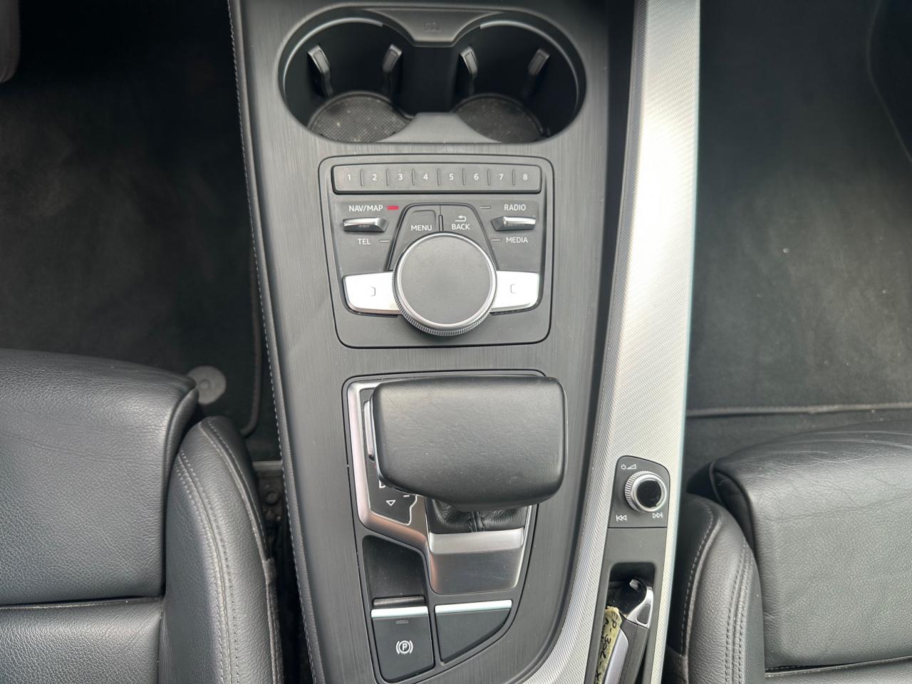 image_3035736_4
