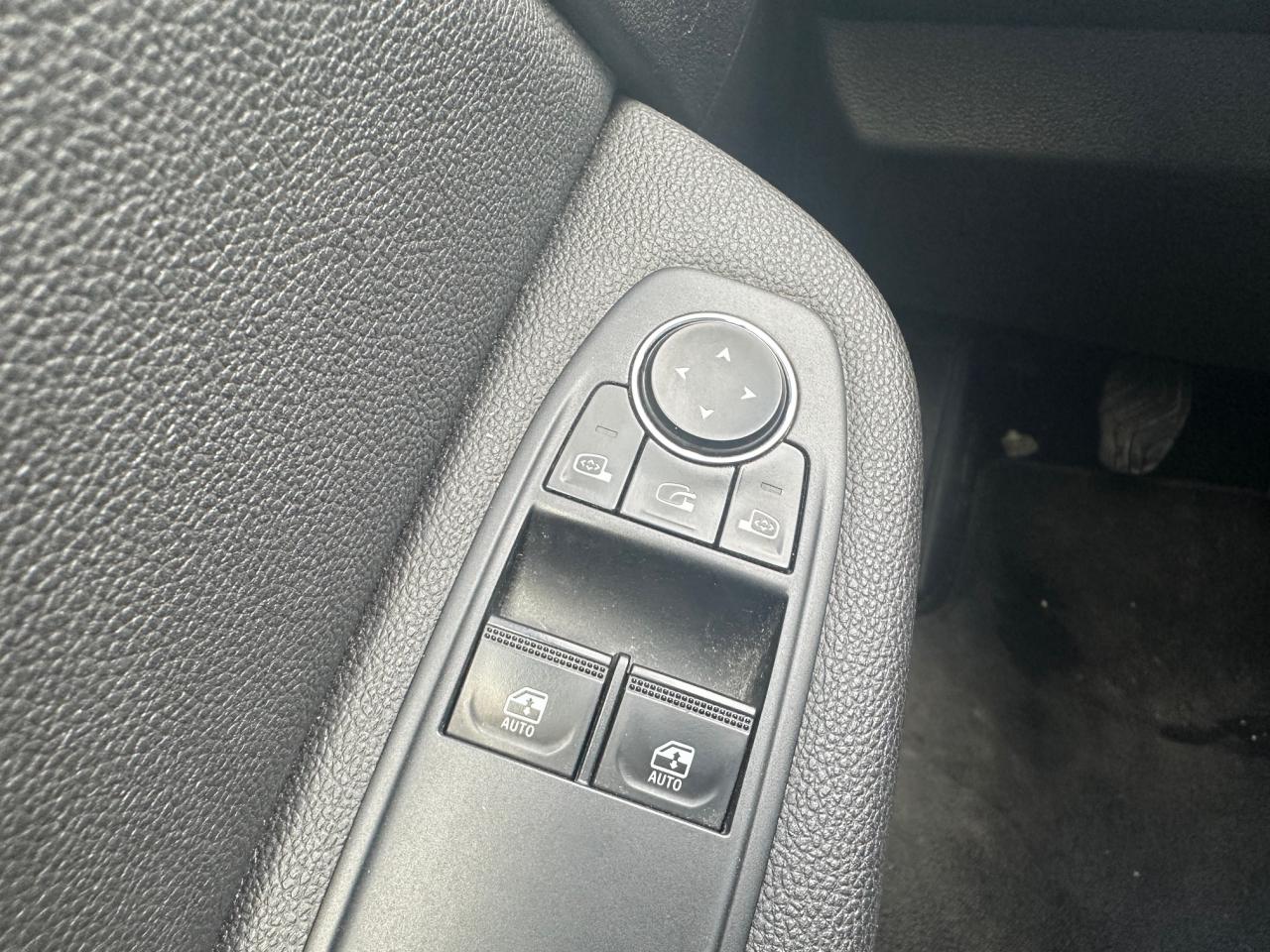 image_3026705_7