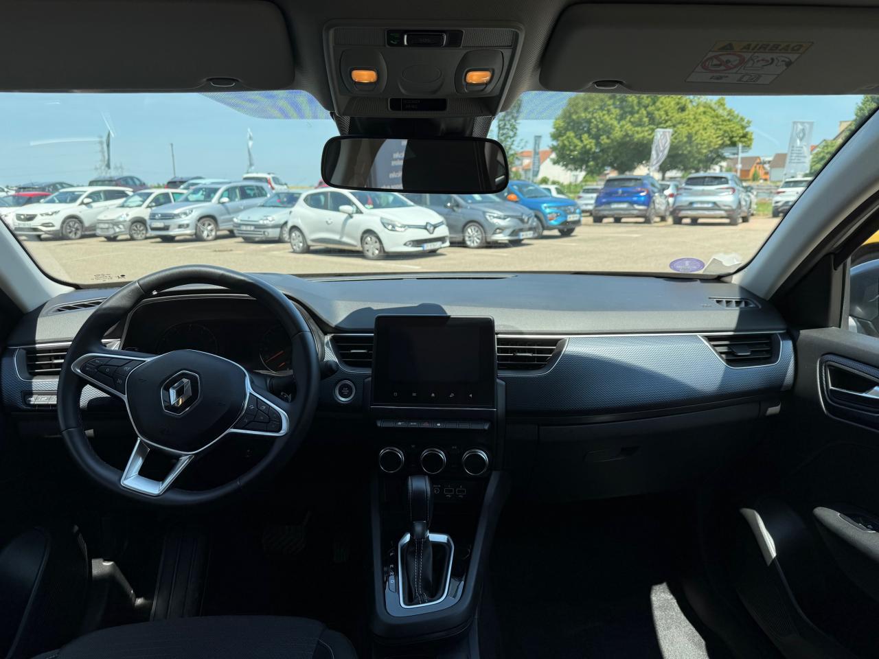 image_3076080_6
