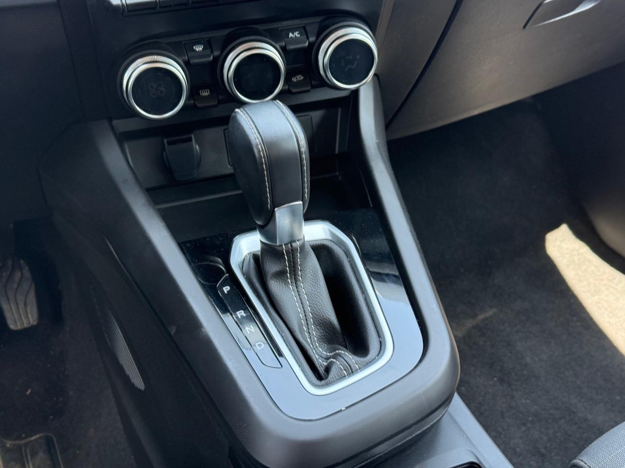 image_3076080_7
