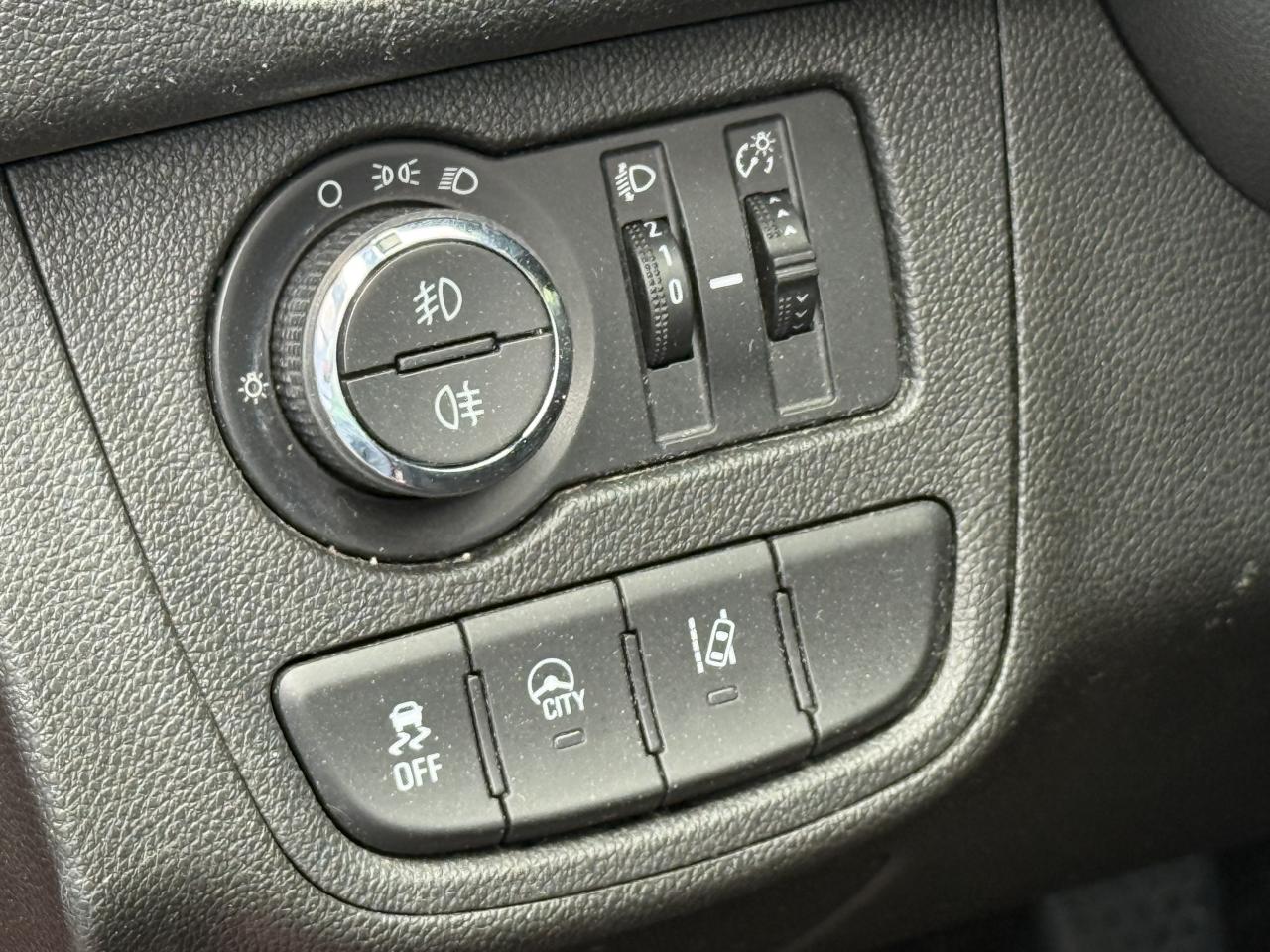 image_3038346_8