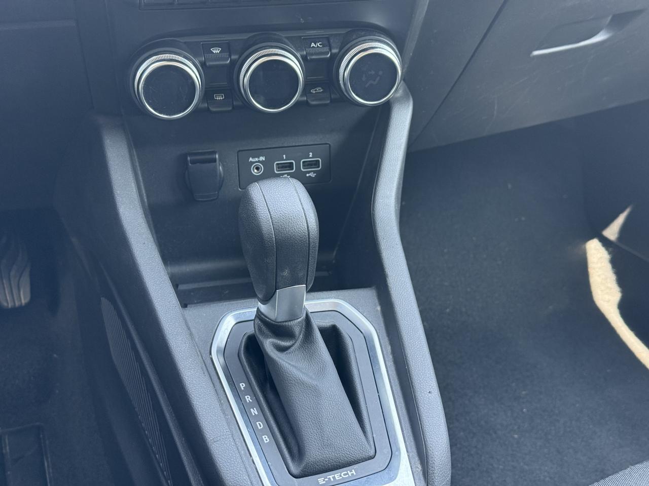 image_3056828_4