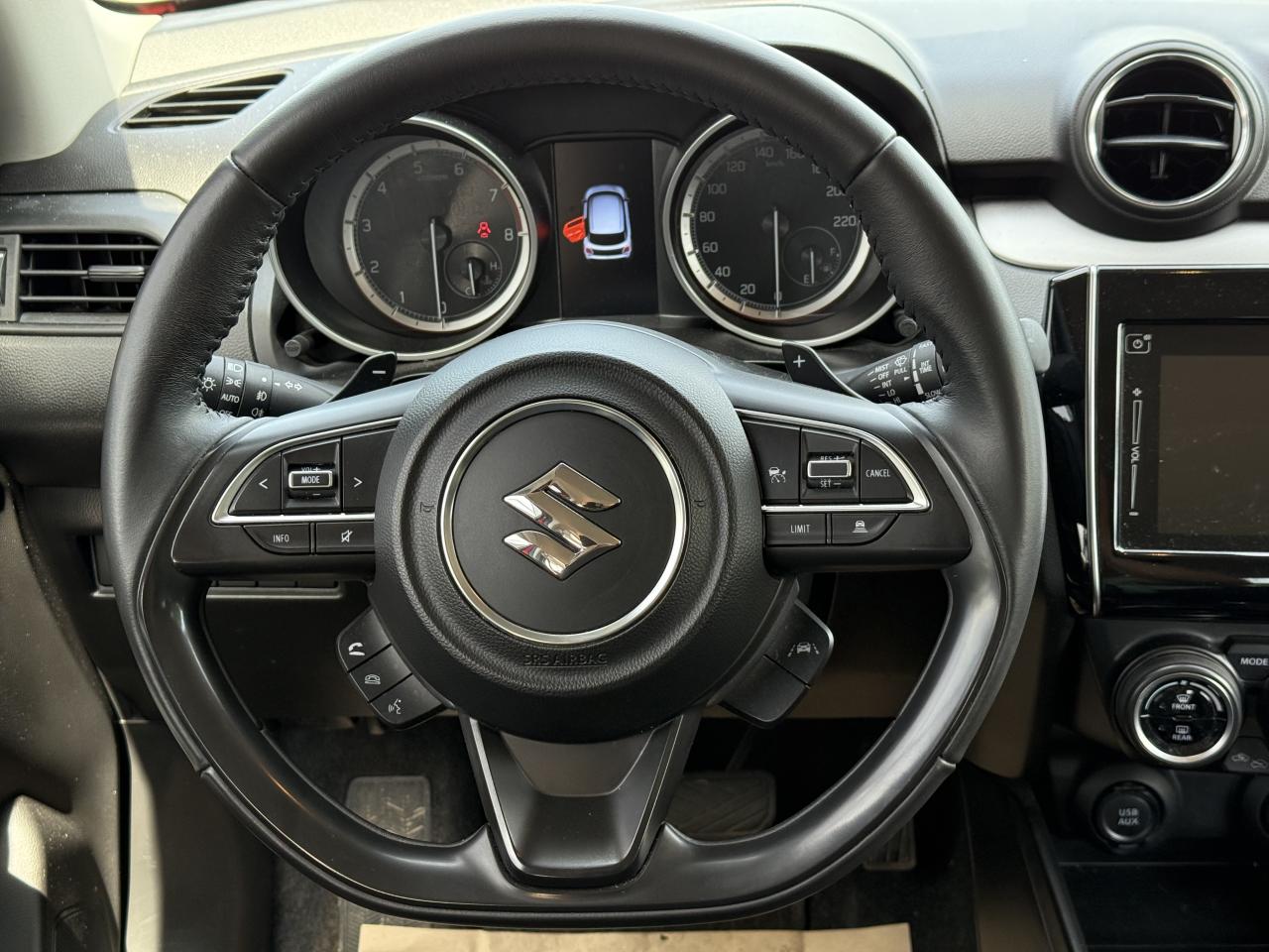 image_3070153_10