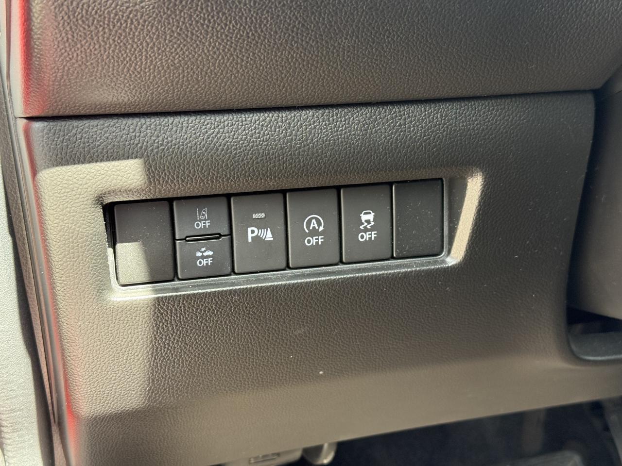 image_3070153_2