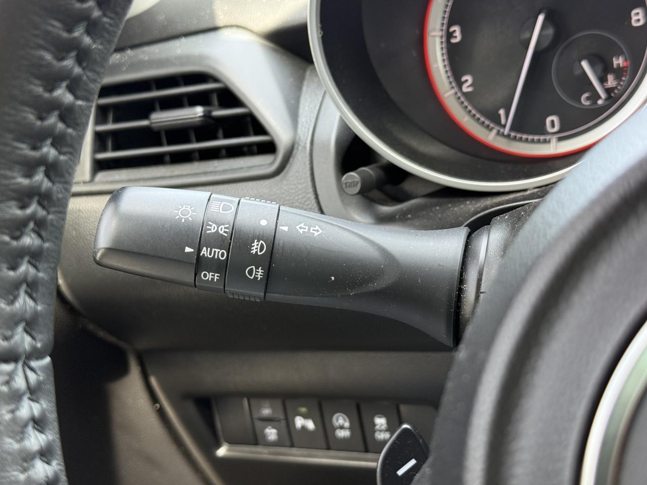 image_3070153_3