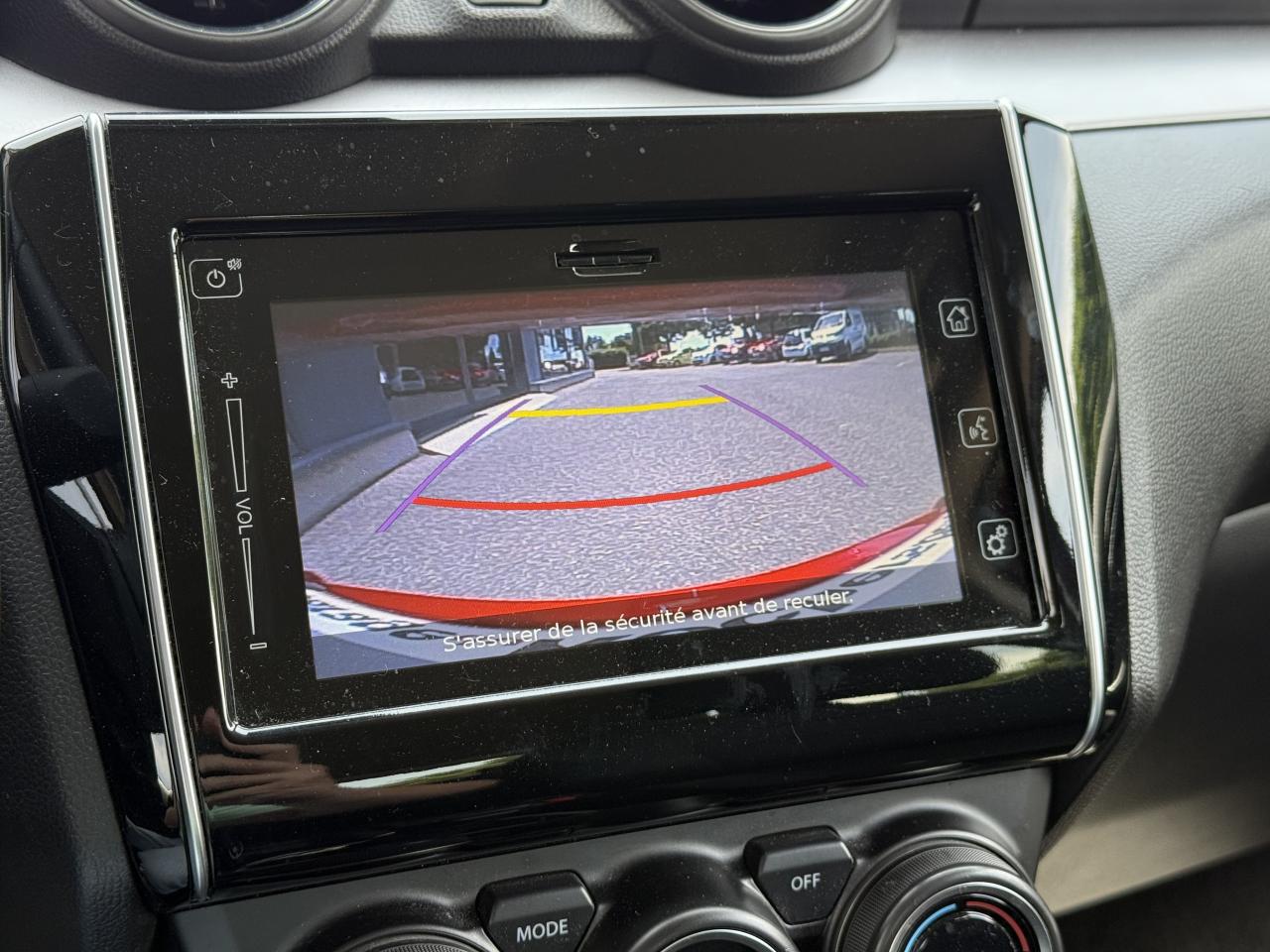 image_3070153_6
