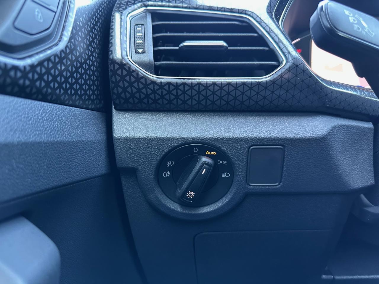 image_3073385_16