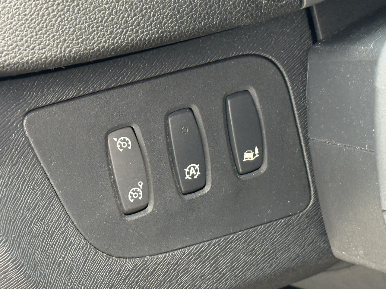 image_3076112_4