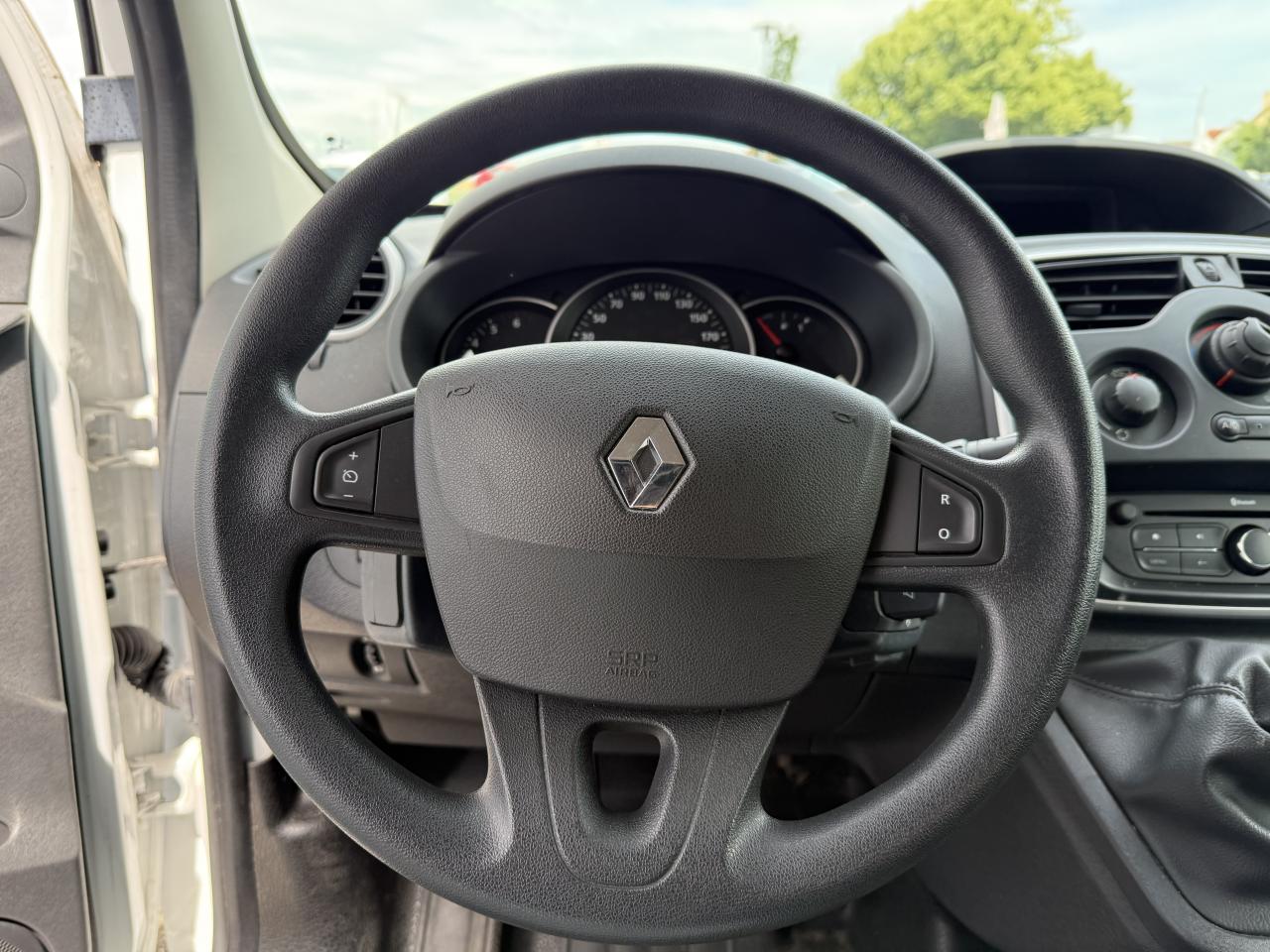 image_3076112_5