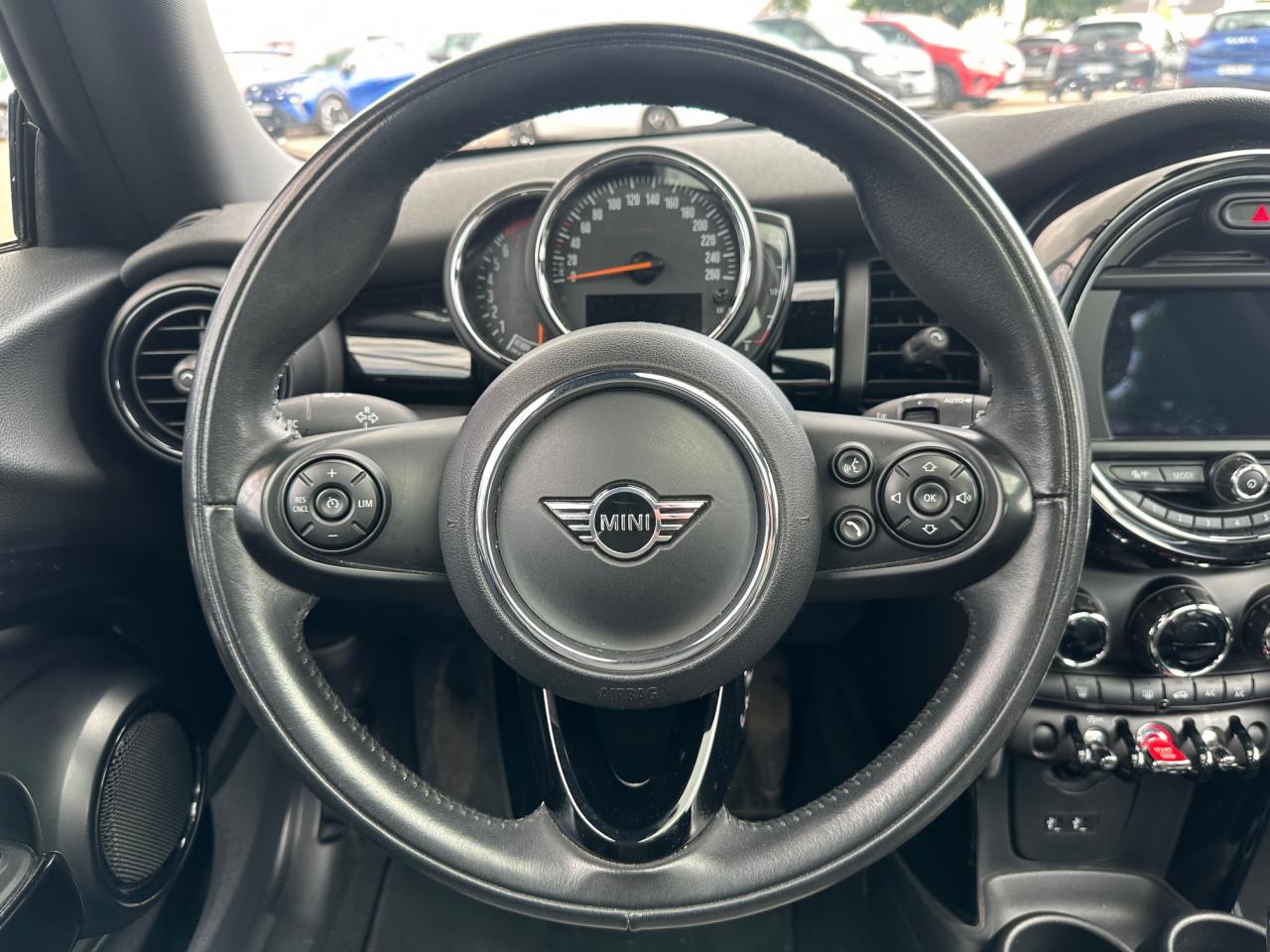 image_3104669_9