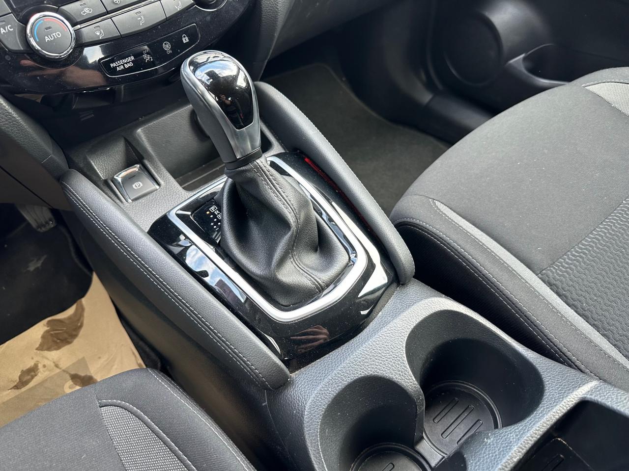 image_3122123_10