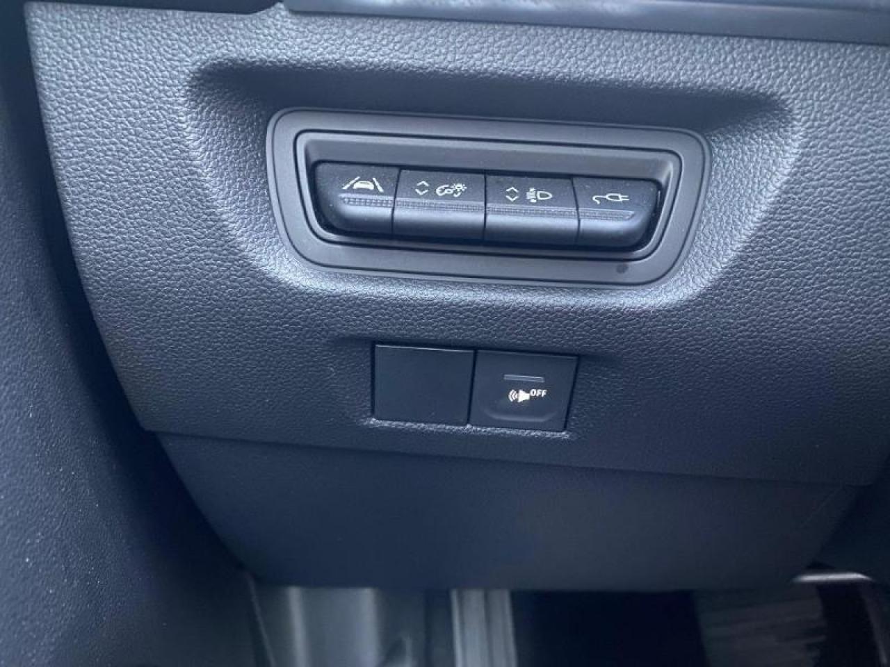 image_2626265_15