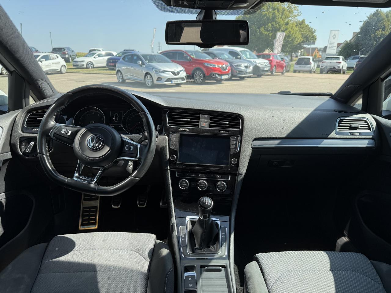 image_3027516_15