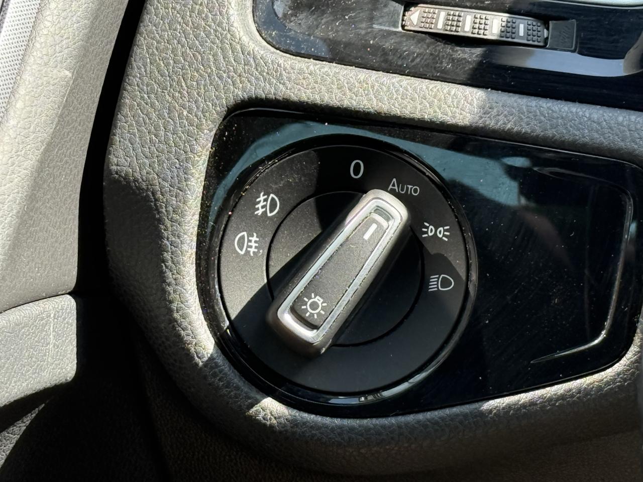 image_3027516_2
