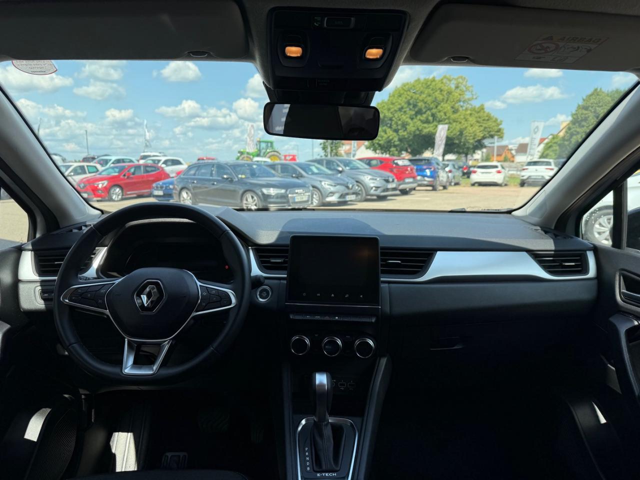 image_3069885_8