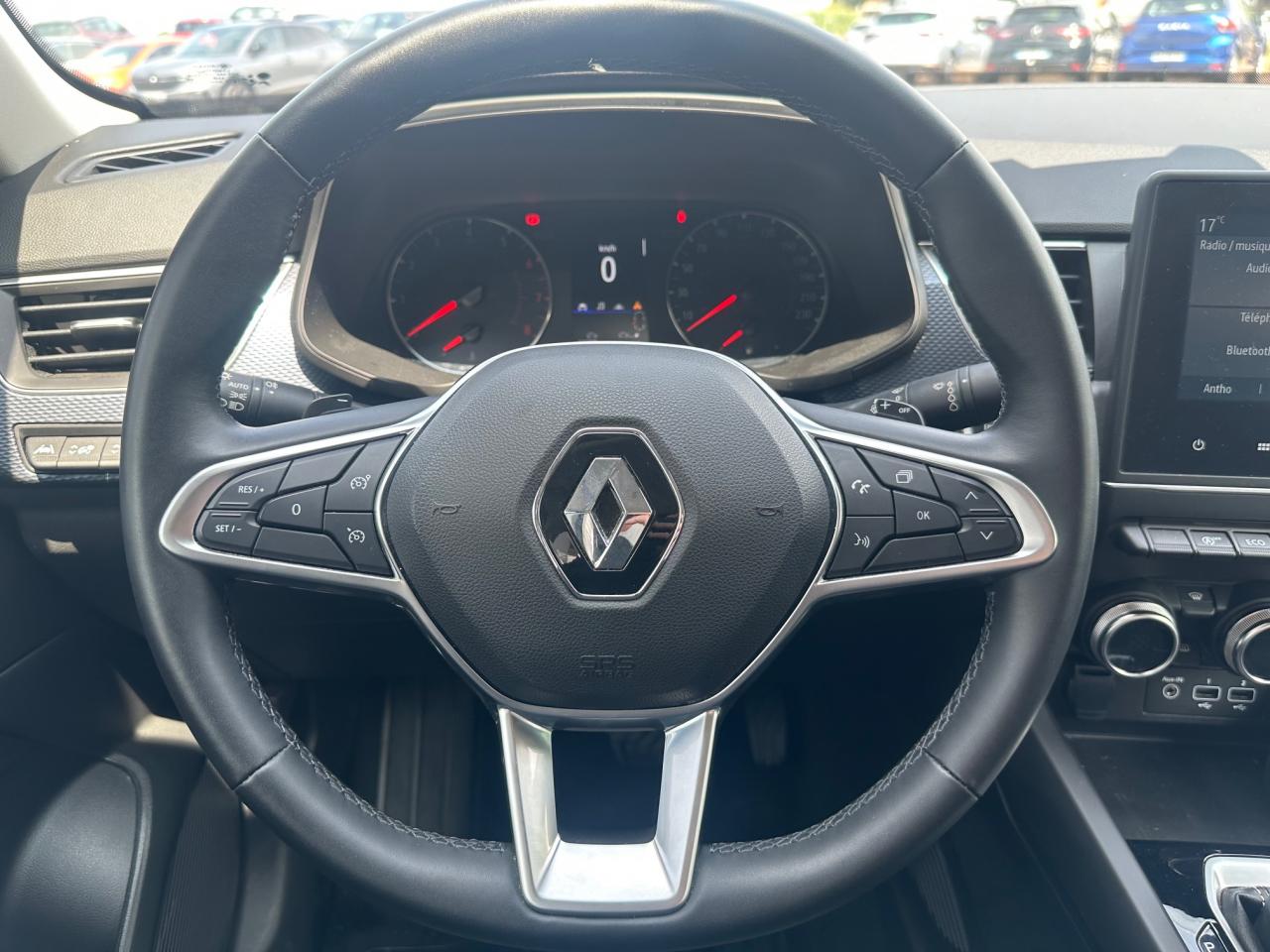 image_3096242_9