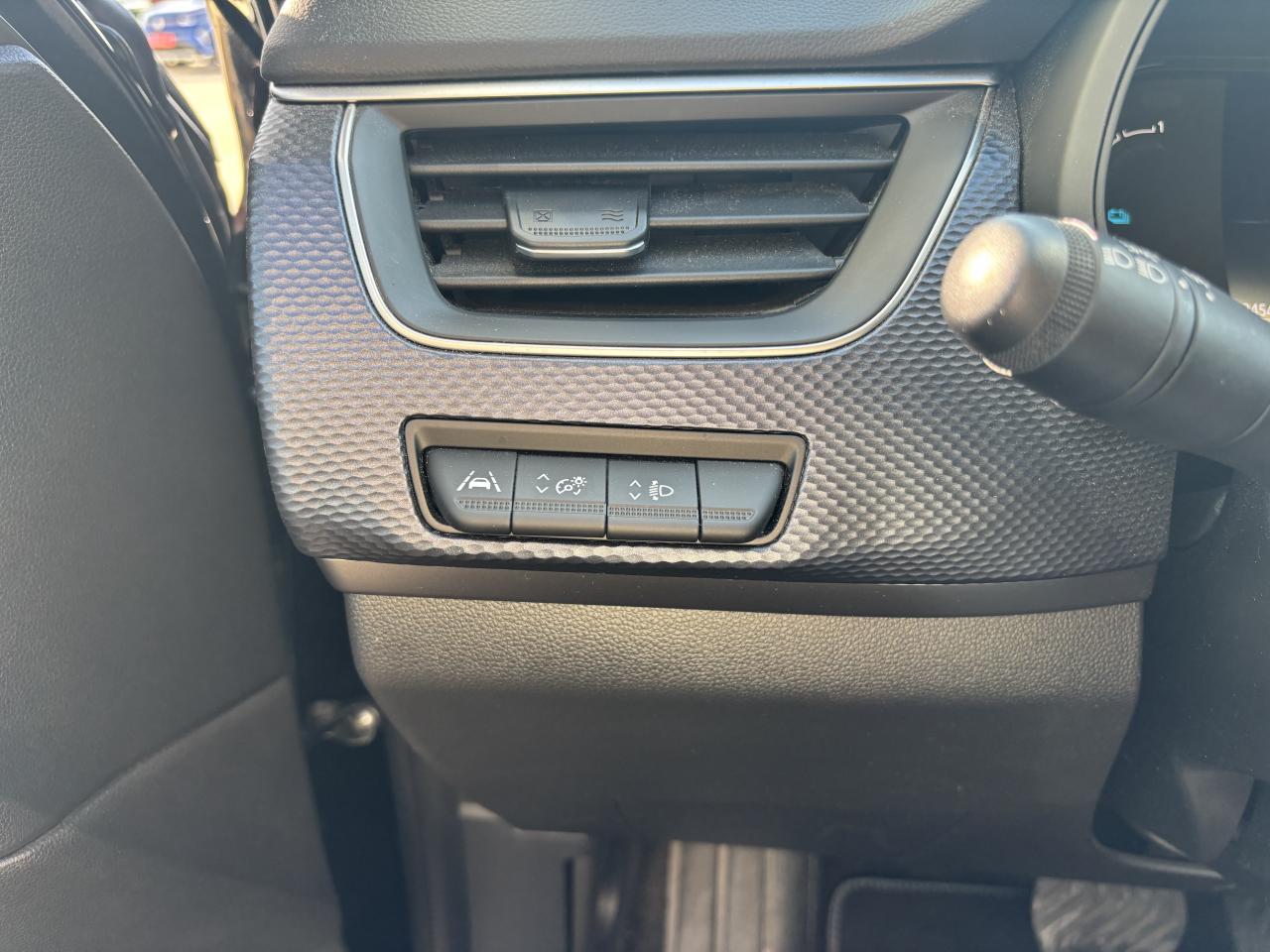 image_3127103_15