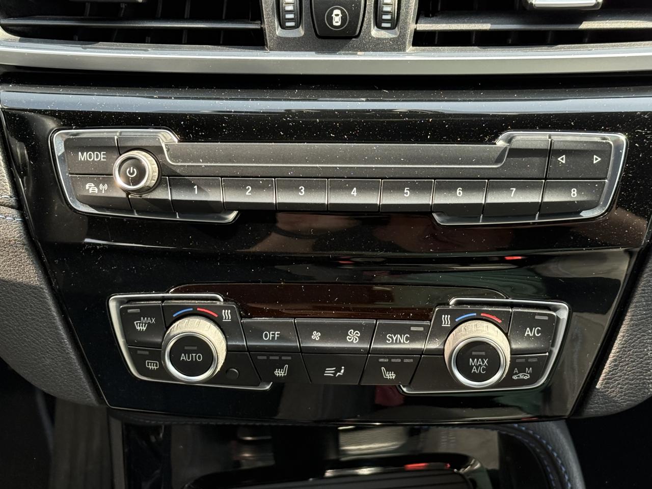 image_3139042_12