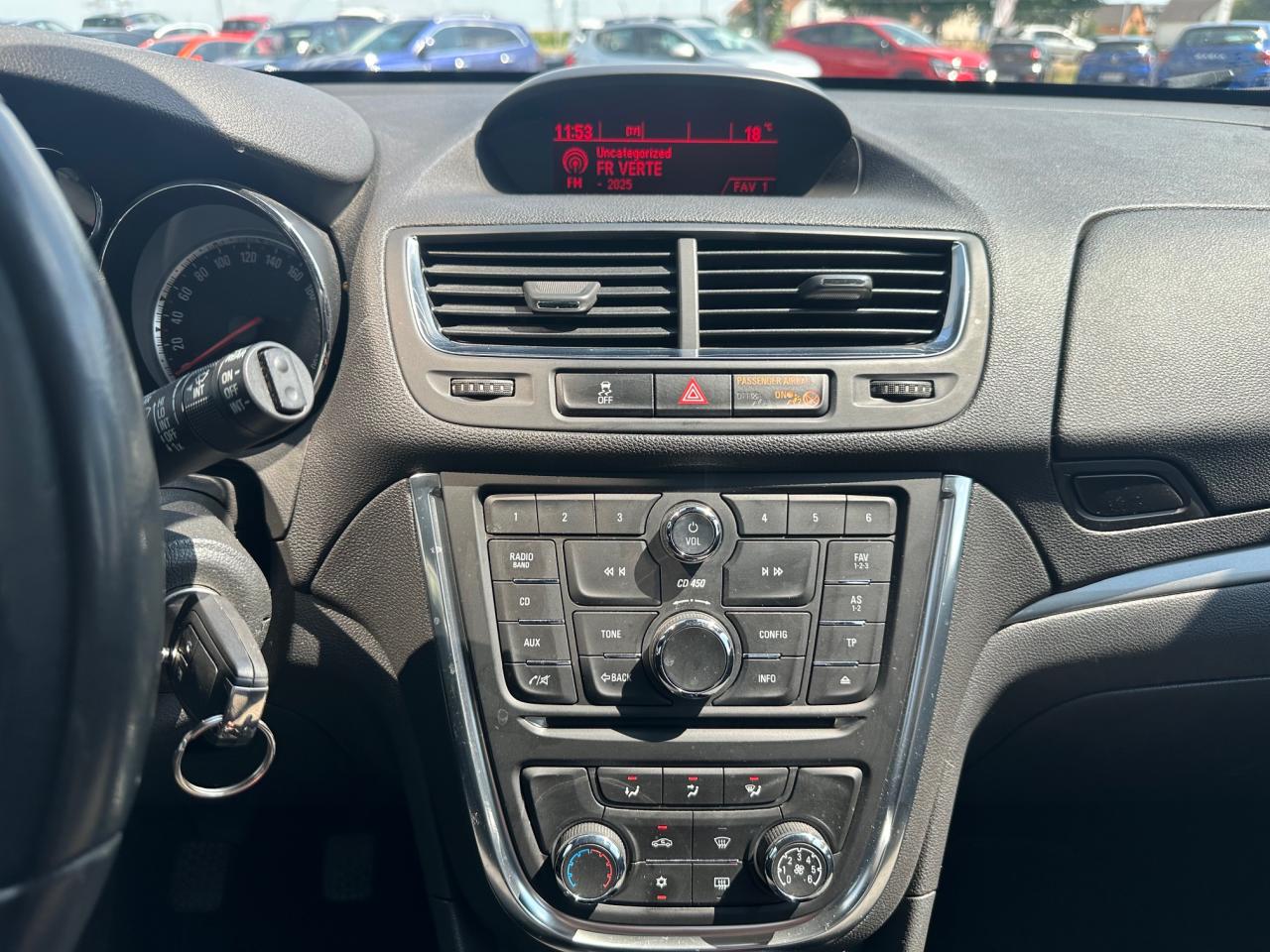 image_3096563_11