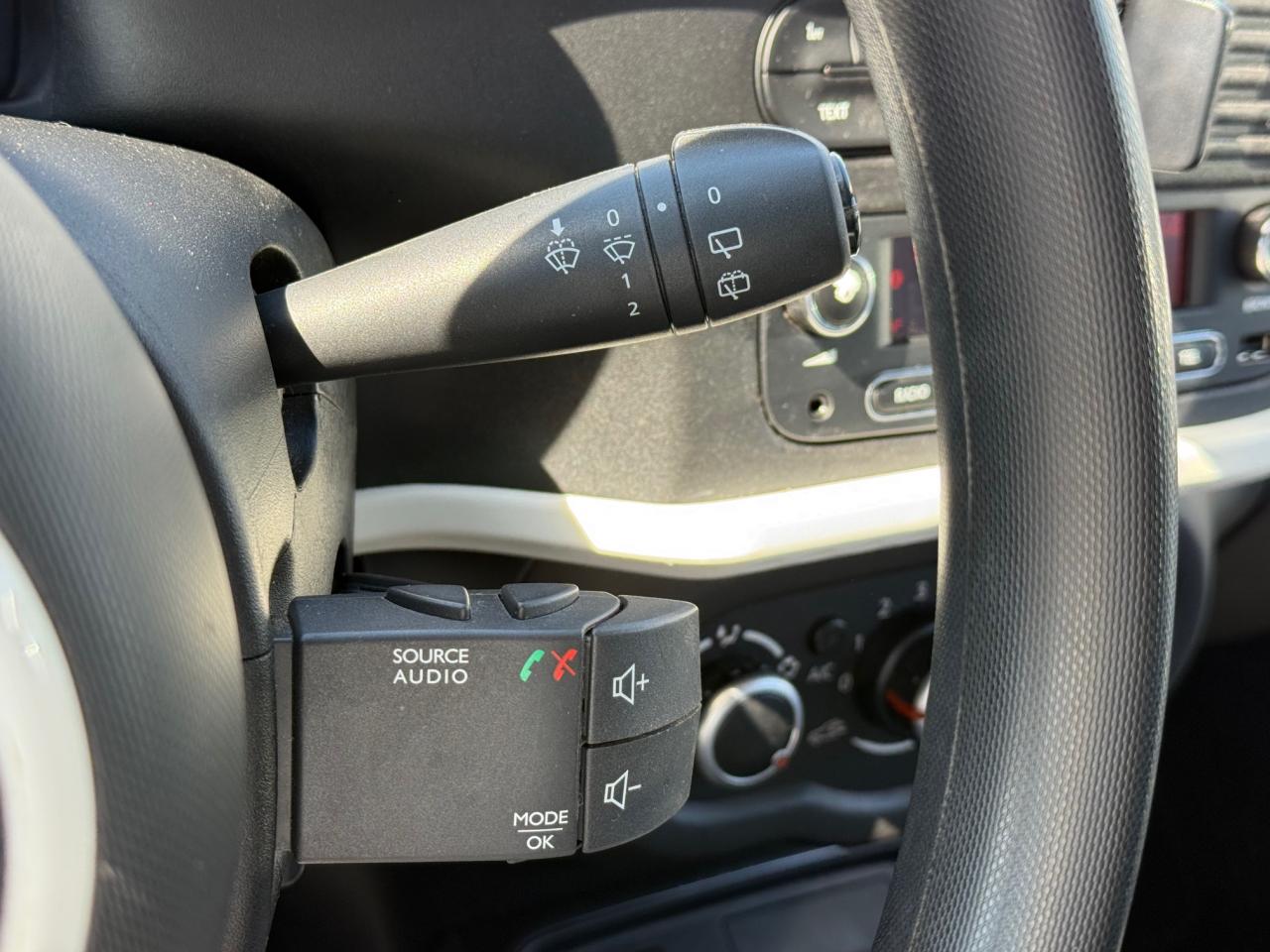 image_3148016_15