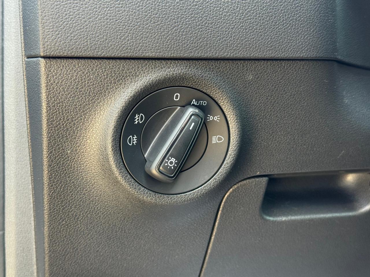 image_3149078_12