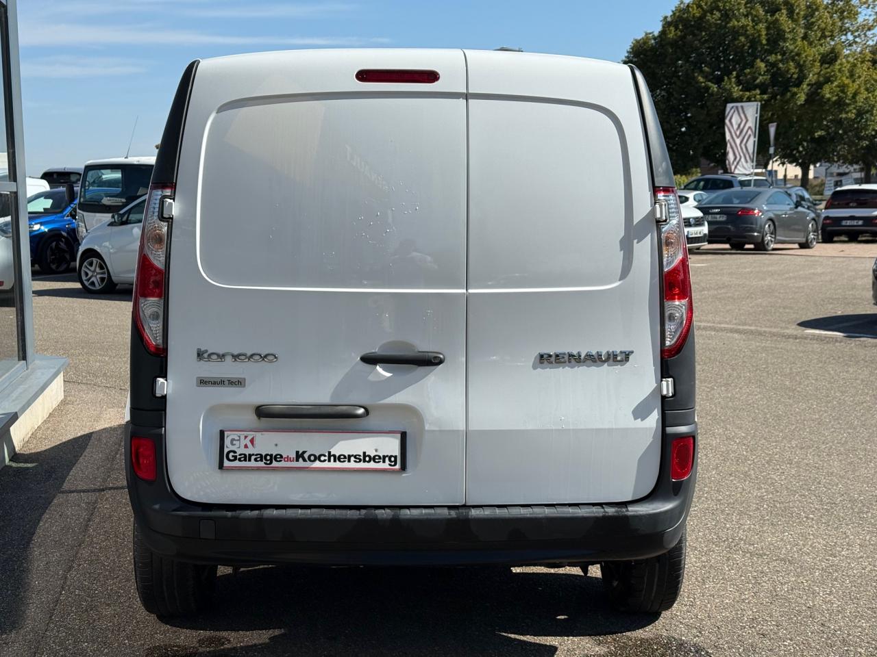 image_3149907_6