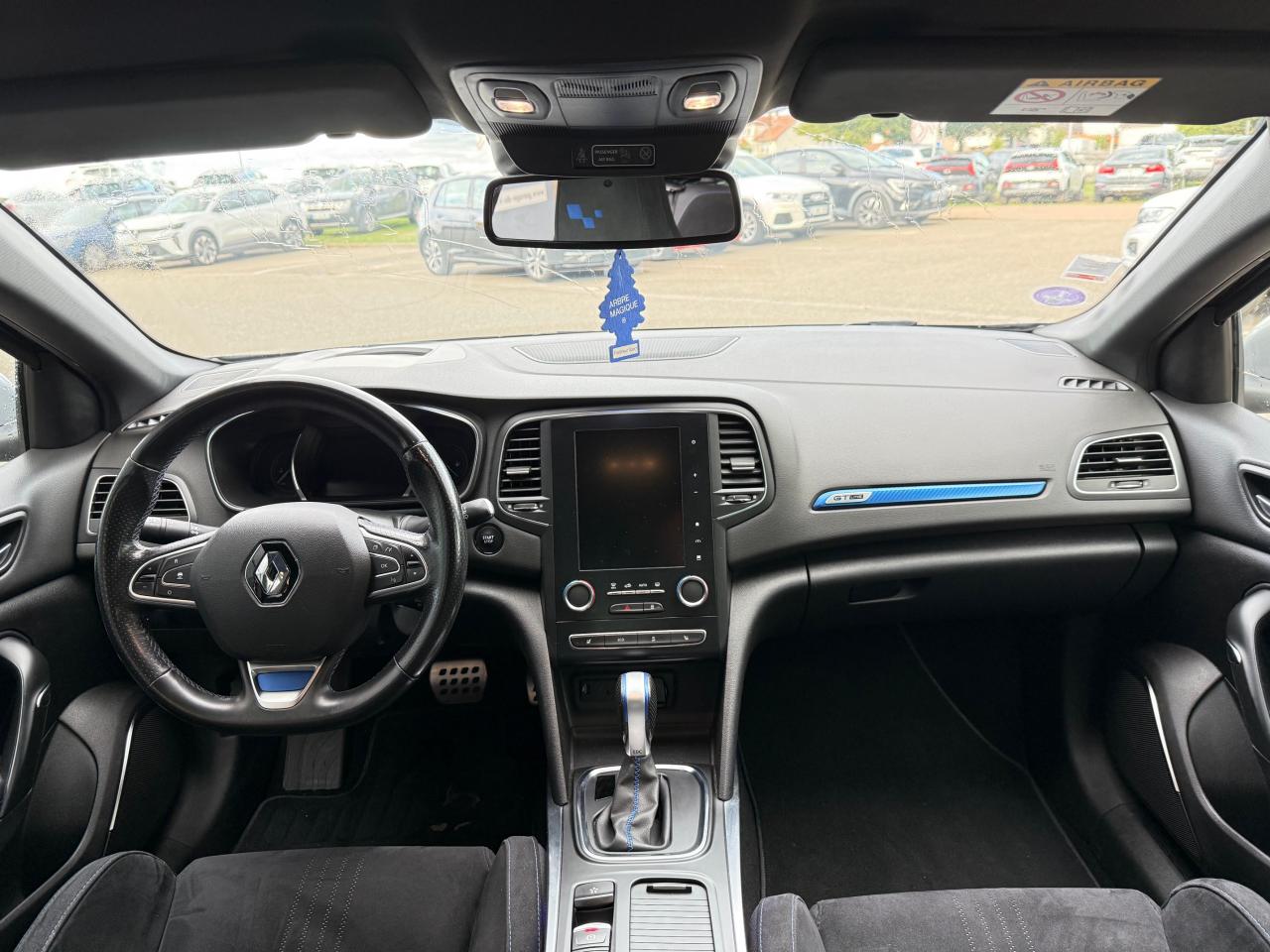 image_3156842_10