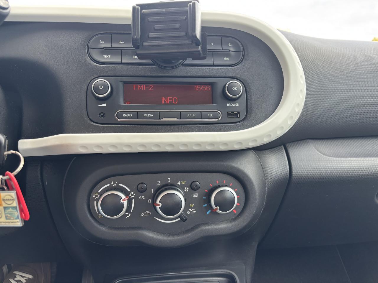 image_3164742_15