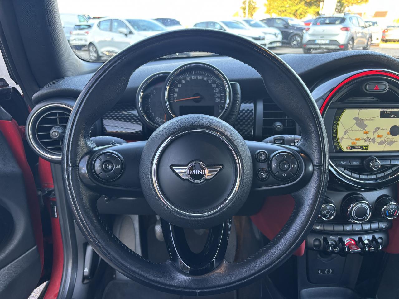 image_3164366_10