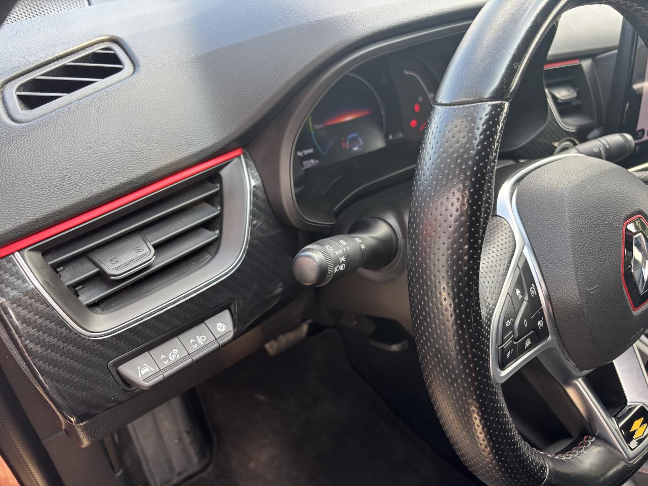 image_3179700_17