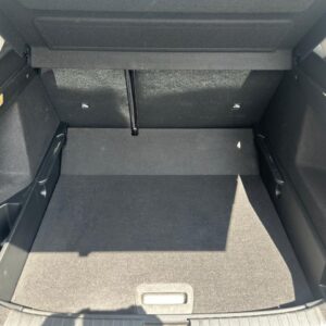 RENAULT ARKANA 1.6 E-Tech Hybride 145 ch BVA Intens HYBRIDE ESSENCE – Image 9