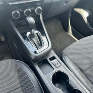 RENAULT ARKANA 1.6 E-Tech Hybride 145 ch BVA Intens HYBRIDE ESSENCE – Image 12
