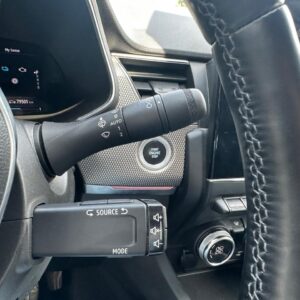 RENAULT ARKANA 1.6 E-Tech Hybride 145 ch BVA Intens HYBRIDE ESSENCE – Image 14