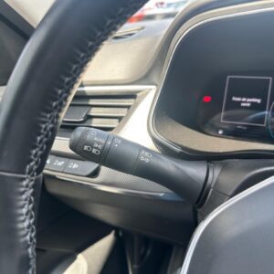 RENAULT ARKANA 1.6 E-Tech Hybride 145 ch BVA Intens HYBRIDE ESSENCE – Image 15