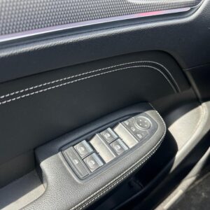 RENAULT ARKANA 1.6 E-Tech Hybride 145 ch BVA Intens HYBRIDE ESSENCE – Image 16