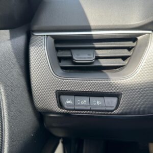 RENAULT ARKANA 1.6 E-Tech Hybride 145 ch BVA Intens HYBRIDE ESSENCE – Image 17