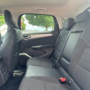 RENAULT ARKANA 1.6 E-Tech Hybride 145 ch BVA Intens HYBRIDE ESSENCE – Image 11