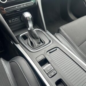 RENAULT MEGANE Mégane 1.3 TCe 140 ch EDC Techno ESSENCE – Image 11