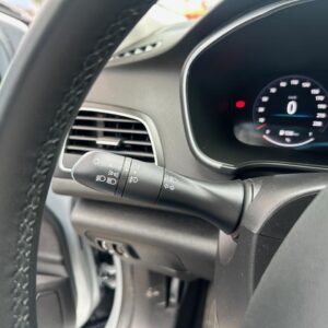 RENAULT MEGANE Mégane 1.3 TCe 140 ch EDC Techno ESSENCE – Image 14