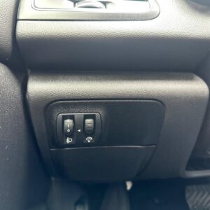 RENAULT MEGANE Mégane 1.3 TCe 140 ch EDC Techno ESSENCE – Image 16