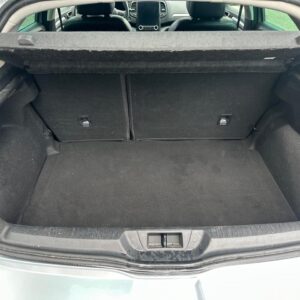 RENAULT MEGANE Mégane 1.3 TCe 140 ch EDC Techno ESSENCE – Image 9